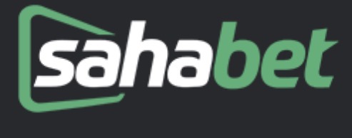 Sahabet