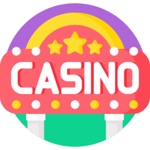 bahis casino siteleri