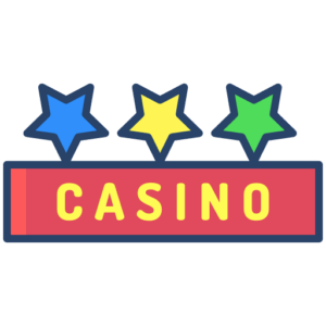 canlı casino bahis siteleri