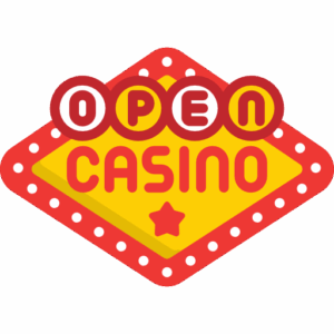 güvenilir casino siteleri