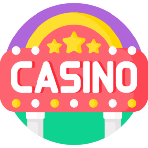 bahis casino siteleri