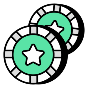 canlı casino bahis siteleri