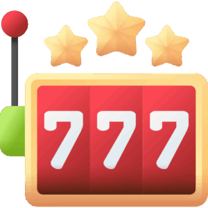 güvenilir casino siteleri