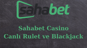 sahabet casino