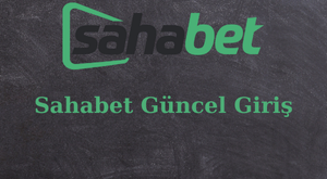 Sahabet güncel giriş kapandı mı?