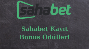 sahabet kayıt işlemi nasıl yapılır?