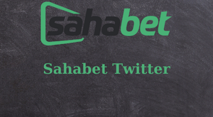 sahabet twitter