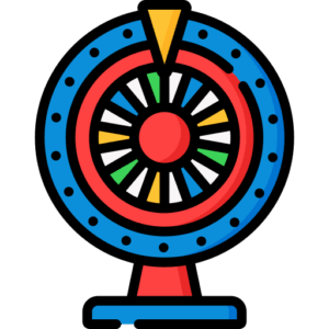 canlı casino bahis siteleri