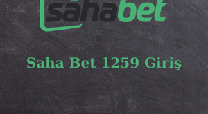 saha bet 1259