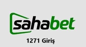 saha bet 1271