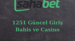 sahabet 1251 nasıl üye olurum?