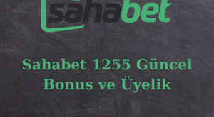 sahabet 1255