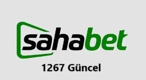 sahabet 1267