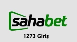 sahabet 1273