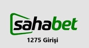 sahabet 1275