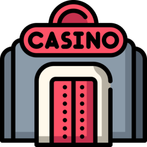 güvenilir casino siteleri