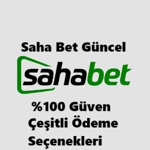 saha bet güncel