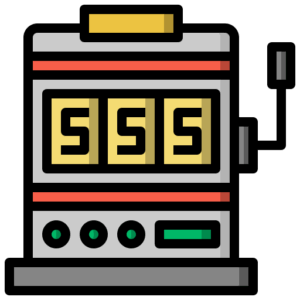 slot casino siteleri