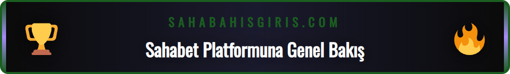 Saha bet giriş platformunun sunduğu spor bahisleri seçenekleri.