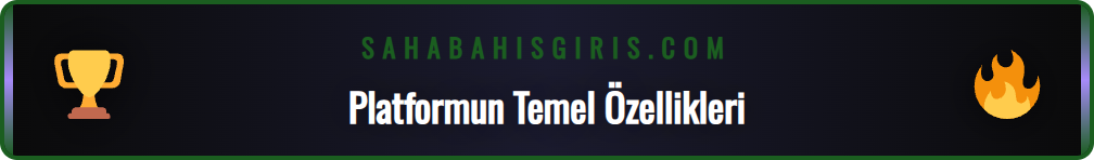 Sahabet Casino oyunlarına genel bakış ve en popüler seçenekler.