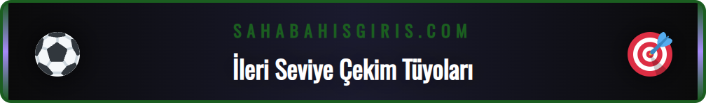 Sahabet ödeme sürelerini kısaltmak için kullanılabilecek ipuçları.