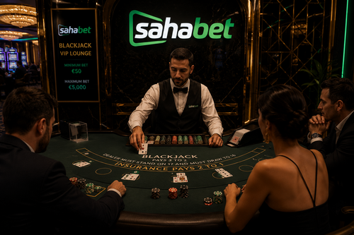 en iyi bahis siteleri