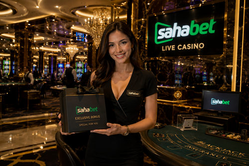bahis casino siteleri