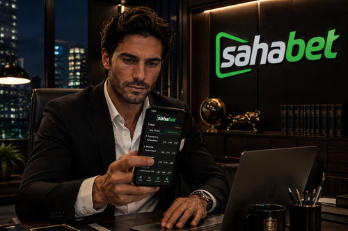 mobil bahis siteleri