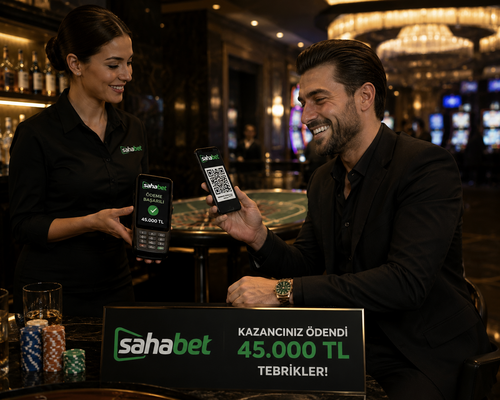 en iyi bahis siteleri