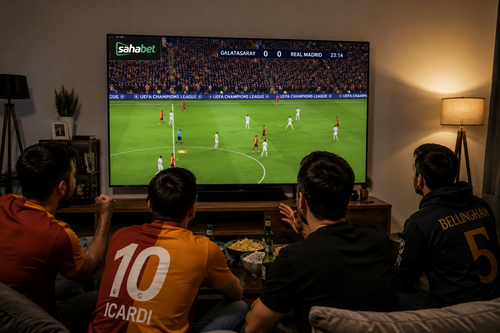 bahis siteleri maç izle